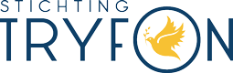 Logo Stichting Tryfon